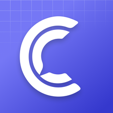 Clerk Chat | Comcast Business Cloud Solutions